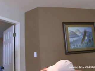 free porn video 26 You’ve done a good job but you have to be Punished because you have a COCK and BALLS | cbt | femdom porn giantess femdom-9