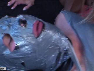 online xxx clip 17 Chastity Puppet And Strapon | puppet | femdom porn courtney taylor femdom-2