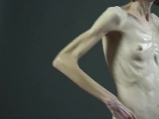 adult video clip 33 xxx hardcore japanese fetish porn | Anorexic 1200-sonja carmen | year-0