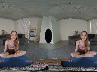 online clip 39 Workout with Jillian - Gear VR 60 Fps on fetish porn beautiful girl anal-0