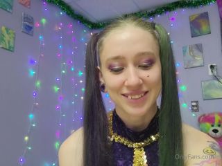 MissKittyLyn – Seducing my Best Friends Dad.-3