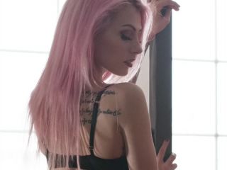 Rolyatistaylor Fapvideo 2-8