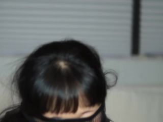 porn clip 48 Asian CumDump – So Happy to Slurp Down 15 Huge Loads on cuckold porn asian guys teen-3