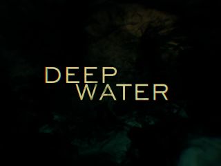 Rosalind Eleazar - Deep Water s01e02-03 (2019) HD 1080p!!!-3