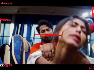 [GetFreeDays.com] Sexy Indian Hot Kavita Ke Saath Bus Me Chudai Sex Stream May 2023-8