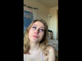 online porn clip 17  teen | FionaSprouts – Sucking on a popsicle | lollipop lickers-4