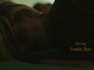 Frankie Shaw, Samara Weaving - SMILF s02e08 (2019) HD 1080p - (Celebrity porn)-0