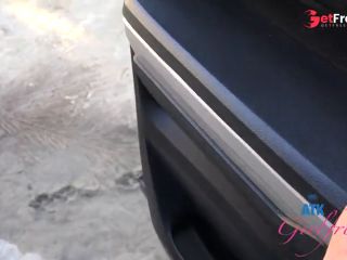 [GetFreeDays.com] Naughty girl on this trip to the beach Imani Valor car sex and fun POV Porn Film February 2023-0