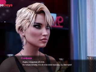 [GetFreeDays.com] Complete Gameplay - Fashion Business, Episode 3, Part 11 Porn Stream November 2022-0