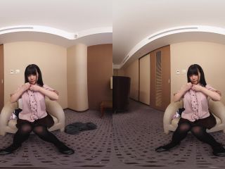 adult xxx clip 5 CRVR-292 B - Virtual Reality JAV | blowjob | big tits porn stepmom fuck big tits-1