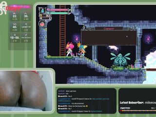 [GetFreeDays.com] PandaFemboy Plays Flip Witch Part 6 Porn Stream October 2022-1