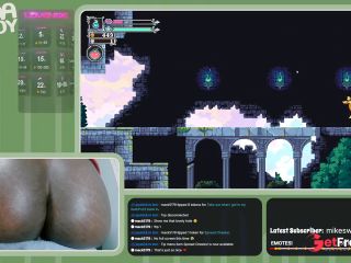 [GetFreeDays.com] PandaFemboy Plays Flip Witch Part 6 Porn Stream October 2022-2