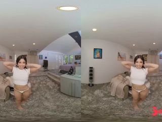 [GetFreeDays.com] What Are You Gonna Do When Xxlayna Marie Asks You If You Liked Watching Her Dancing Almost Naked Adult Stream March 2023-2