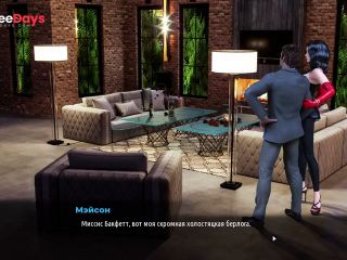 [GetFreeDays.com] Complete Gameplay - Fashion Business, Episode 3, Part 26 Adult Clip April 2023-0