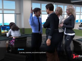 [GetFreeDays.com] Complete Gameplay - Fashion Business, Episode 3, Part 26 Adult Clip April 2023-4