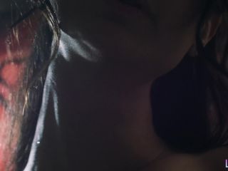 online porn video 5 [lucidflix.com] Eliza Ibarra – Ultimacy Episode 3  The Workout (2024), party hardcore crazy sex on hardcore porn -1