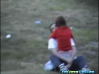 Couples playing with each other-9