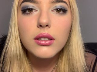 adult xxx clip 32 blonde videos fetish porn | Manipulatrix Ivy - IQ Draining Hypnosis | sensual domination-4