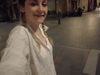 Louiselittlefrench58600336 video 2024-01-11 20-14-0