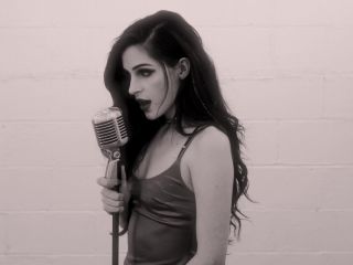 Kati3kat - Be Seeing You [UltraHD/4K 2160P] | teen | webcam maserati femdom-0