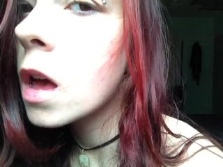 111334 Cumming for you tribute my face.-7