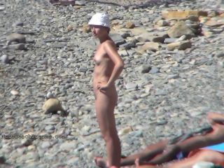 Nudist video 01042 nudism -7