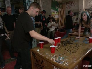 [Tommy Pistol ] House Party - March 25, 2011-1
