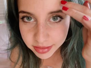 online xxx clip 14 princess nikki femdom Princess Violette - So Seductive CEI, fetish on femdom porn-5