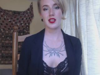 online xxx video 4 Lady Diana Rey – Addictive Hypnosis, sfm femdom on cumshot -0