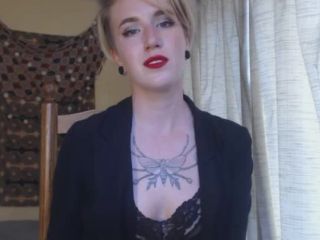 online xxx video 4 Lady Diana Rey – Addictive Hypnosis, sfm femdom on cumshot -2