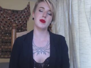 online xxx video 4 Lady Diana Rey – Addictive Hypnosis, sfm femdom on cumshot -8