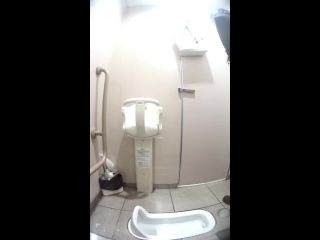 digi-tents toilet 18 - 15272163 | voyeur | voyeur -4