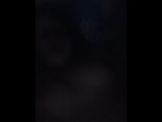 Horny amateur girl secretly selfie fingering pussy on the bed | joker | webcam -1