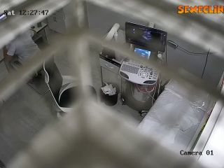 [sexeclinic.com] Ultrasound at 8 weeks 5 days keep2share k2s video-0