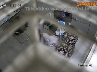 [sexeclinic.com] Ultrasound at 8 weeks 5 days keep2share k2s video-6