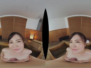 [JUVR-070] Ririko Kinoshita – VR Debut – Your Passions Burn Like Fire  And You E…,  on virtual reality  - 2020 - virtual reality -8