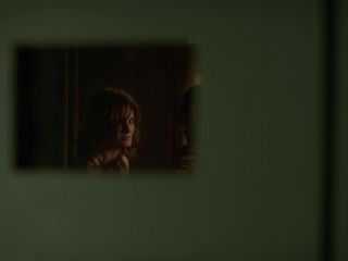 Stana Katic - Absentia s03e05e09 (2020) HD 1080p - (Celebrity porn)-9