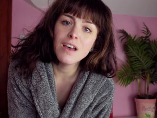 adult video clip 34 Molly Darling - Mommy Unleashed - FullHD 1080p | fetish | fetish porn girl fart fetish-5