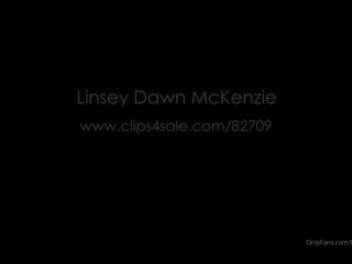 Linsey Dawn Mckenzie () Linseydawnmckenzie - always loved this vid x 12-08-2019-9