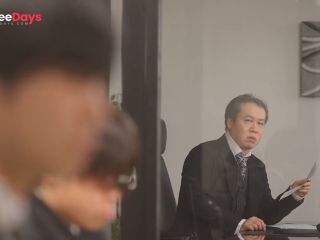 [GetFreeDays.com] Nagi Office Lady Sex Leak July 2023-0