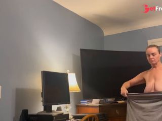 [GetFreeDays.com] wants to taste his sperm and swallow it Porn Stream October 2022-0