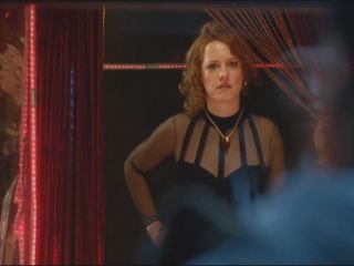 Jella Haase – Looping (2016) HD 720p - (Celebrity porn)-3