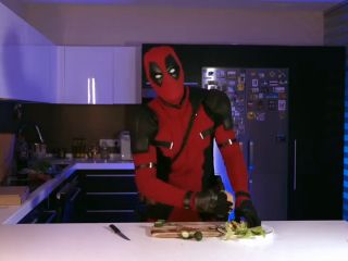 [GetFreeDays.com] Deadpool PORN Sia Siberia Porn Film June 2023-1