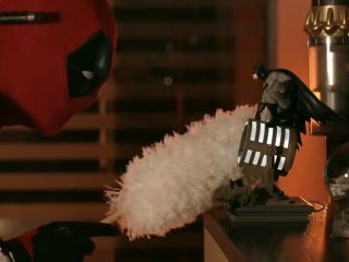 [GetFreeDays.com] Deadpool PORN Sia Siberia Porn Film June 2023-3