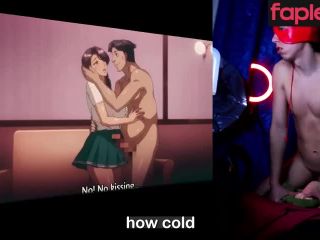 [GetFreeDays.com] WIFE CUMMS ON STRANGERS COCK WHILE CUCKOLD WATCHESeng sub Sex Video March 2023-2
