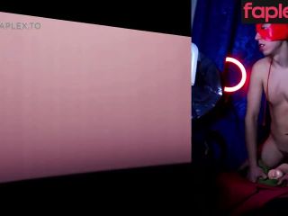 [GetFreeDays.com] WIFE CUMMS ON STRANGERS COCK WHILE CUCKOLD WATCHESeng sub Sex Video March 2023-8