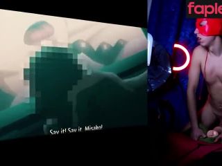 [GetFreeDays.com] WIFE CUMMS ON STRANGERS COCK WHILE CUCKOLD WATCHESeng sub Sex Video March 2023-9