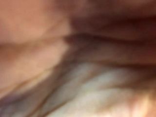 [GetFreeDays.com] 09-02-20 - Stream started at 02-09-2020 gia derza anal fisting-5