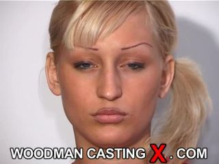 WoodmanCastingx.com- Yvett casting X-4