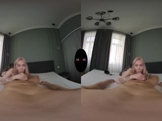 adult xxx clip 45  Such A Sweet Pain, Isn’t It – Mimi Cica 4K, virtual reality on virtual reality-1